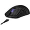 Фото - Миша бездротова Asus ROG Harpe Ace Extreme Black (90MP03U0-BMUA00) | click.ua