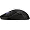 Фото - Миша бездротова Asus ROG Harpe Ace Extreme Black (90MP03U0-BMUA00) | click.ua