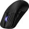 Фото - Миша бездротова Asus ROG Harpe Ace Extreme Black (90MP03U0-BMUA00) | click.ua