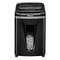 Фото - Уничтожитель документов Fellowes Microshred 450M (f.U4074101) | click.ua