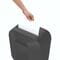 Фото - Знищувач документів Fellowes LX25M Mini-Cut (f.U4170601) | click.ua