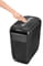 Фото - Уничтожитель документов Fellowes 60Cs (f.U4606101) | click.ua