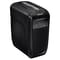 Фото - Уничтожитель документов Fellowes 60Cs (f.U4606101) | click.ua