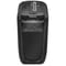 Фото - Уничтожитель документов Fellowes 60Cs (f.U4606101) | click.ua