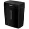 Фото - Уничтожитель документов Fellowes Р-42C (f.U5012501) | click.ua