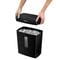 Фото - Уничтожитель документов Fellowes Р-42C (f.U5012501) | click.ua