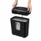 Фото - Знищувач документів Fellowes 6M (f.U4631101) | click.ua