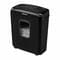 Фото - Знищувач документів Fellowes 6M (f.U4631101) | click.ua