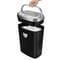 Фото - Уничтожитель документов Fellowes 53C (f.U4653101) | click.ua