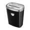 Фото - Уничтожитель документов Fellowes 53C (f.U4653101) | click.ua