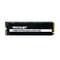 Фото - Накопитель SSD 2TB Patriot P400 V4 M.2 2280 PCIe NVMe 4.0 x4 TLC (P400VP2TBM28H) | click.ua