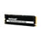 Фото - Накопитель SSD 2TB Patriot P400 V4 M.2 2280 PCIe NVMe 4.0 x4 TLC (P400VP2TBM28H) | click.ua