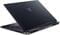 Фото - Ноутбук Acer Predator Helios 18 PH18-73 (NH.QVYEU.002) Abyssal Black | click.ua