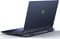 Фото - Ноутбук Acer Predator Helios 18 PH18-73 (NH.QVYEU.007) Abyssal Black | click.ua