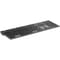 Фото - Клавиатура беспроводная HP 720 Multi-Device Rechargeable Black (9T5B1AA) | click.ua