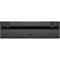 Фото - Клавиатура беспроводная HP 720 Multi-Device Rechargeable Black (9T5B1AA) | click.ua