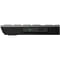 Фото - Клавиатура беспроводная HP 720 Multi-Device Rechargeable Black (9T5B1AA) | click.ua