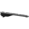 Фото - Клавиатура беспроводная HP 720 Multi-Device Rechargeable Black (9T5B1AA) | click.ua