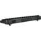 Фото - Клавіатура бездротова Asus ROG Azoth Extreme 81key Black (90MP03MA-BKUA01) | click.ua