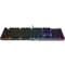 Фото - Клавіатура MSI Strike 600 Silent UA 104key Gray (S11-04UA225-CLA) | click.ua