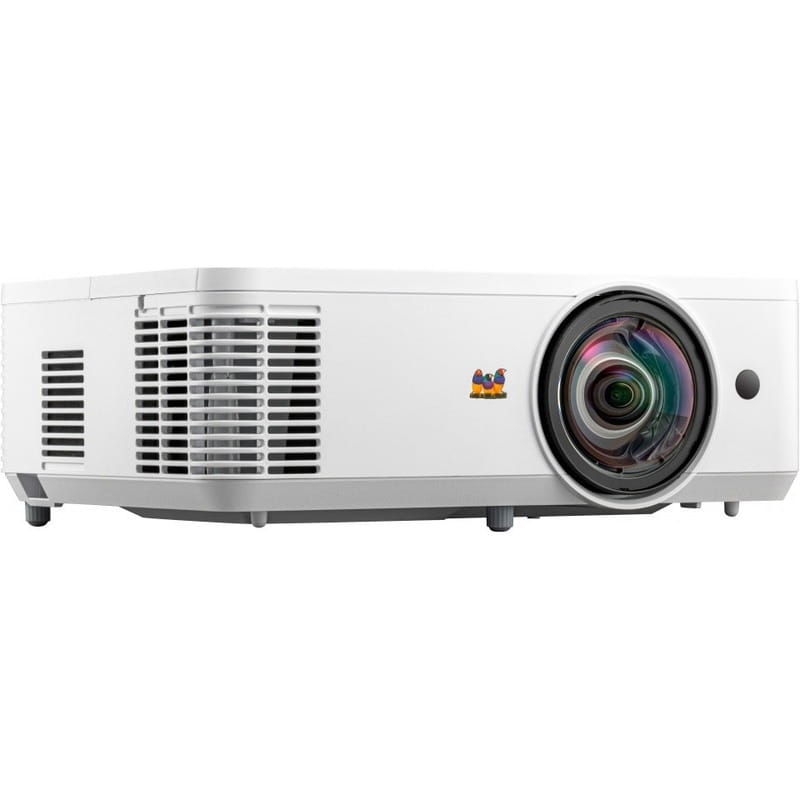 Проєктор ViewSonic PS502X (VS19344)