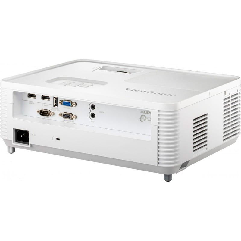 Проєктор ViewSonic PS502X (VS19344)