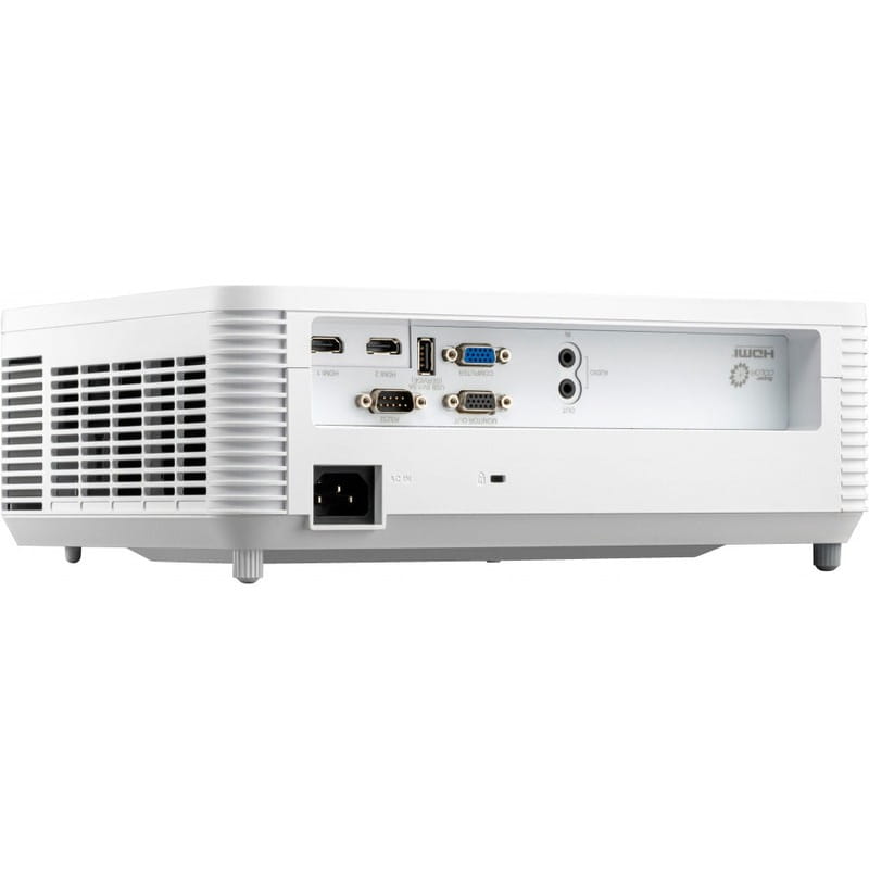 Проєктор ViewSonic PS502X (VS19344)