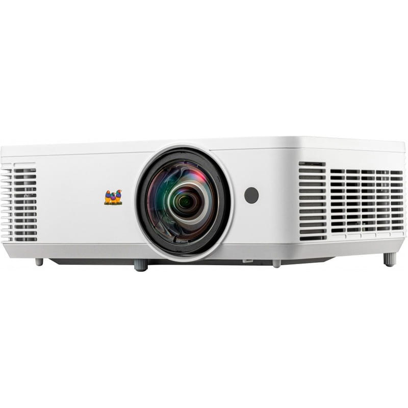 Проєктор ViewSonic PS502X (VS19344)