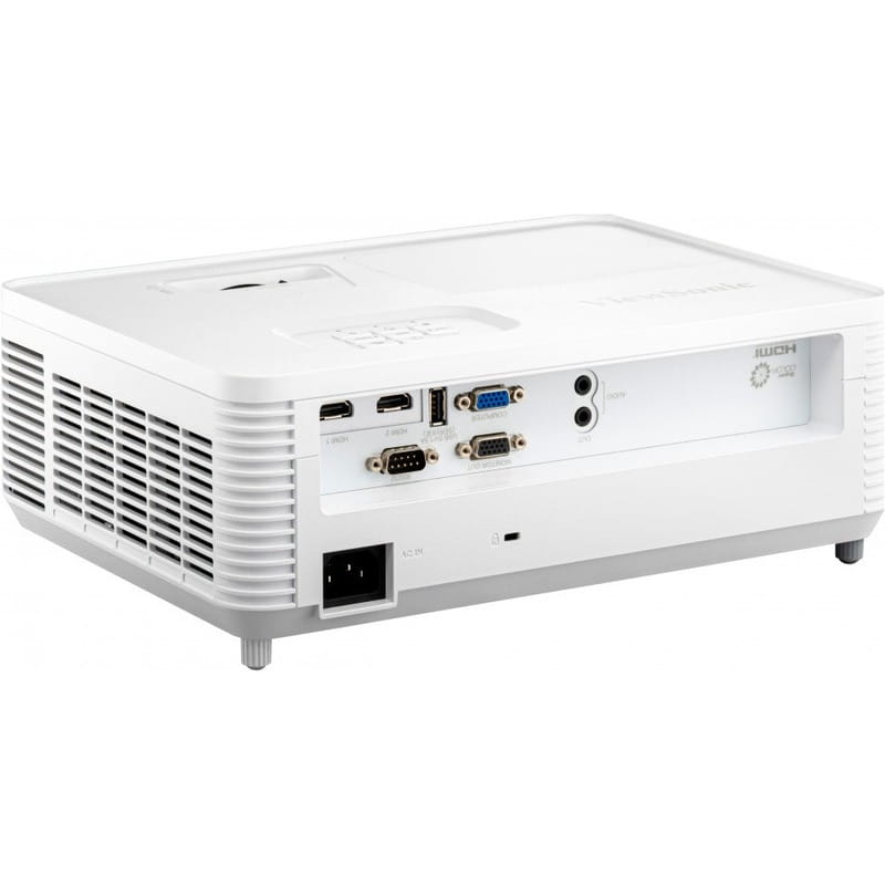 Проєктор ViewSonic PS502X (VS19344)