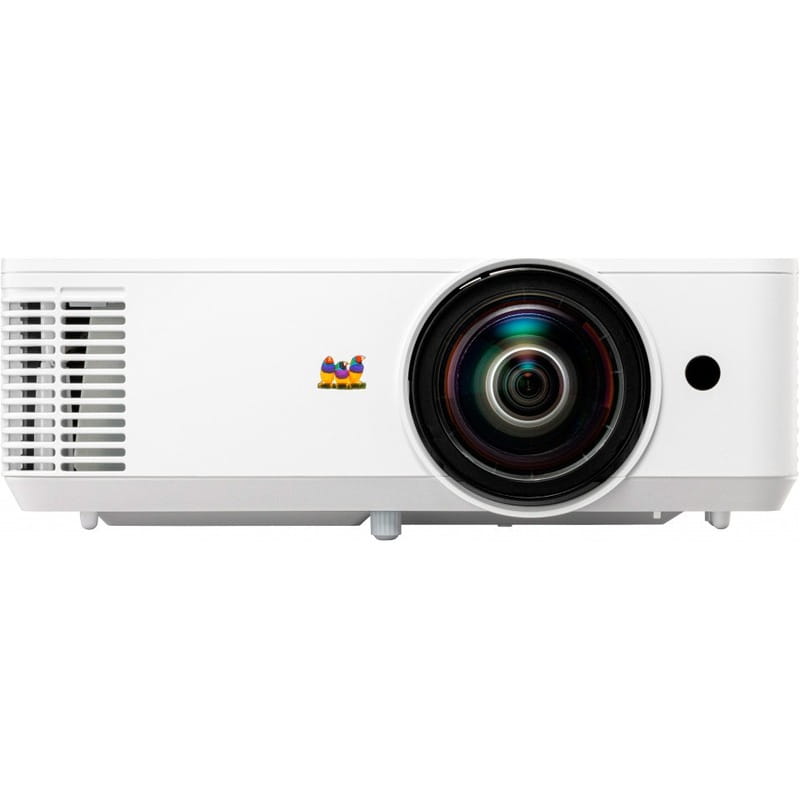 Проєктор ViewSonic PS502X (VS19344)