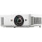 Фото - Проєктор ViewSonic PS502X (VS19344) | click.ua