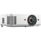 Фото - Проєктор ViewSonic PS502X (VS19344) | click.ua