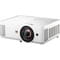 Фото - Проєктор ViewSonic PS502X (VS19344) | click.ua