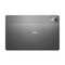 Фото - Планшет Lenovo Idea Tab Pro TB373FU 12/256GB Luna Grey + Pen (ZAE50100UA) | click.ua