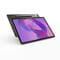 Фото - Планшет Lenovo Idea Tab Pro TB373FU 12/256GB Luna Grey + Pen (ZAE50100UA) | click.ua