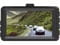 Фото - Відеореєстратор CarCam T418 Dual | click.ua