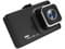Фото - Відеореєстратор CarCam T418 Dual | click.ua