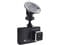 Фото - Відеореєстратор CarCam T418 Dual | click.ua
