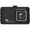 Фото - Відеореєстратор CarCam T418 Dual | click.ua