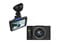 Фото - Відеореєстратор CarCam T418m | click.ua