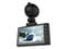 Фото - Відеореєстратор CarCam T418m | click.ua