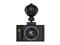 Фото - Відеореєстратор CarCam T418m | click.ua