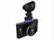 Фото - Відеореєстратор CarCam T418m | click.ua