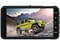 Фото - Відеореєстратор CarCam T700 | click.ua