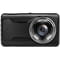 Фото - Відеореєстратор CarCam T700 | click.ua
