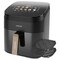 Фото - Мультипіч Cecotec Cecofry&Grill Smokin 6500 (A01_EU01_101135) | click.ua