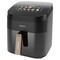 Фото - Мультипіч Cecotec Cecofry&Grill Smokin 6500 (A01_EU01_101135) | click.ua