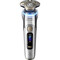 Фото - Електробритва Philips Series i9000 Prestige Ultra XP9404/46 | click.ua