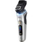 Фото - Електробритва Philips Series i9000 Prestige Ultra XP9404/46 | click.ua