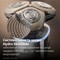 Фото - Електробритва Philips Series i9000 Prestige Ultra XP9404/46 | click.ua